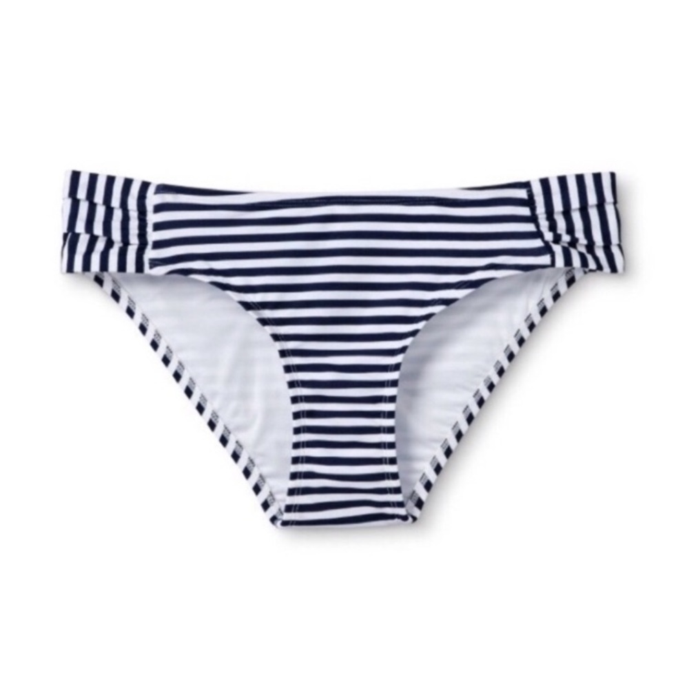 Vineyard vines swim bottoms s/xl